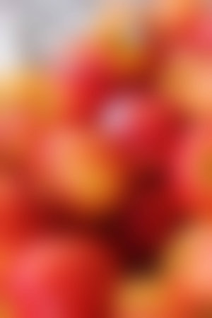 blurred  colorful background - beautiful textureの写真素材