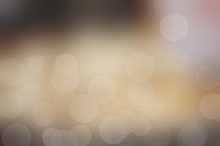 blurred  bokeh colorful background - beautiful texture