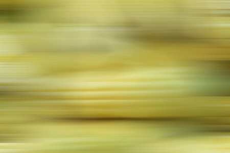 blurred light trails - background beautyの写真素材