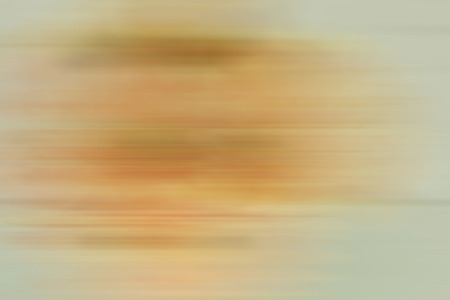 blurred light trails - background beautyの写真素材