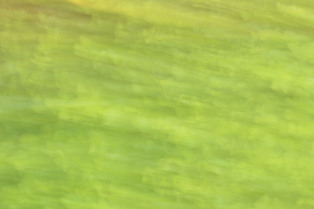 blurred light trails - background beautyの写真素材