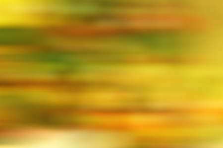 blurred light trails - background beautyの写真素材