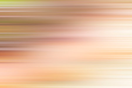blurred light trails colorful background