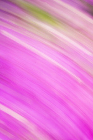 blurred light trails colorful backgroundの写真素材