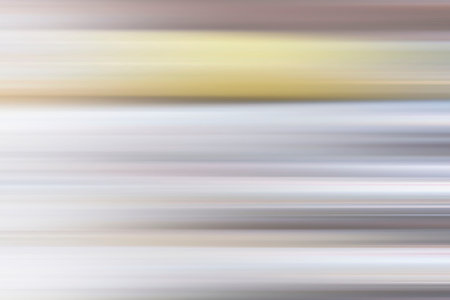 blurred light trails colorful background