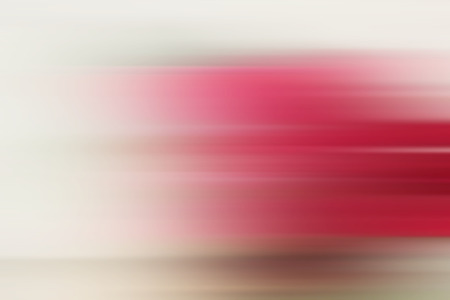 blurred light trails colorful backgroundの写真素材