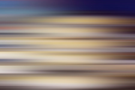 blurred light trails colorful background