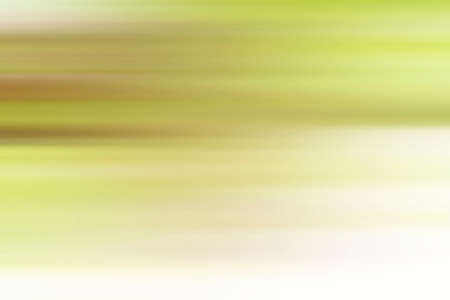 blurred light trails colorful backgroundの写真素材