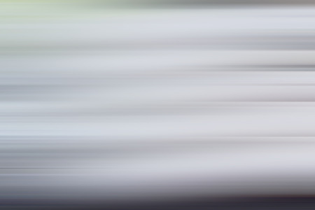 blurred light trails colorful backgroundの写真素材