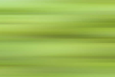 blurred light trails colorful backgroundの写真素材