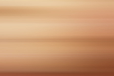 blurred light trails colorful backgroundの写真素材