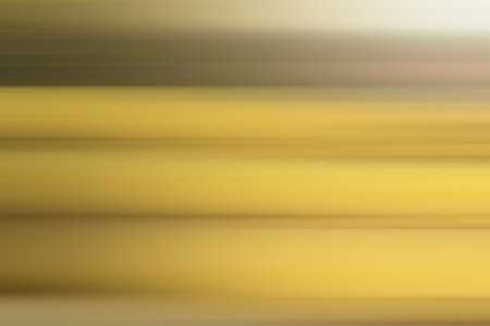 blurred light trails colorful background