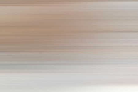 blurred light trails colorful background