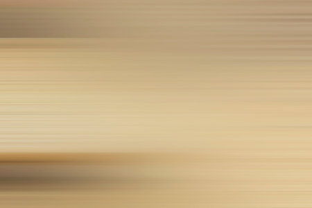 blurred light trails colorful background