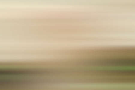 blurred light trails colorful backgroundの写真素材