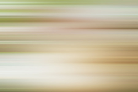 blurred light trails colorful background and beauty textureの写真素材