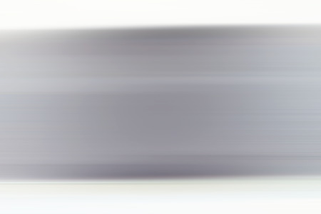 blurred light trails colorful background and beauty textureの写真素材