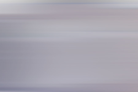 blurred light trails colorful background and beauty textureの写真素材