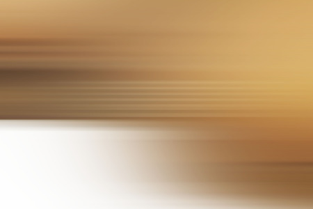 blurred light trails colorful background and beauty textureの写真素材