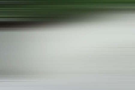 blurred light trails colorful background and beauty textureの写真素材