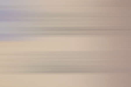 blurred light trails colorful background and beauty textureの写真素材