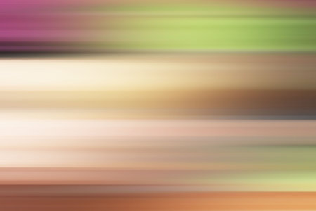 blurred light trails colorful background and beauty texture