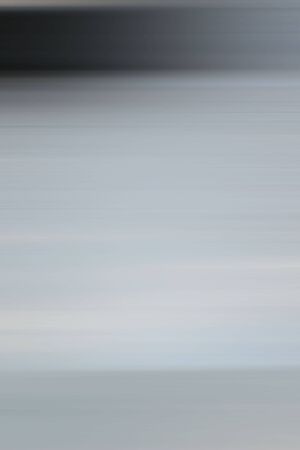 blurred light trails colorful backgroundの写真素材