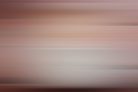 blurred light trails colorful backgroundの写真素材