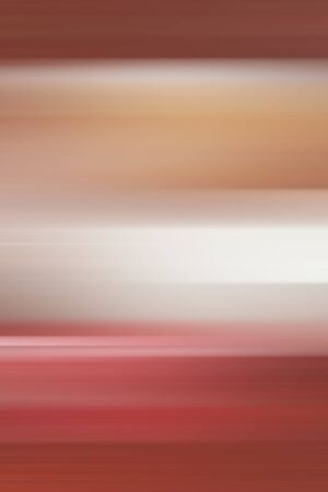 blurred light trails colorful backgroundの写真素材