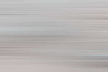 blurred light trails colorful background and beauty textureの写真素材