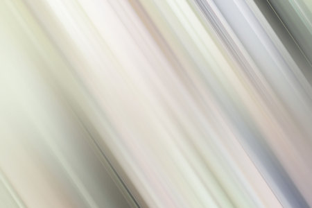 blurred light trails colorful background