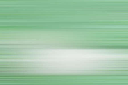 blurred light trails colorful background and beauty textureの写真素材