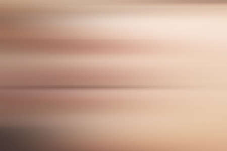 blurred light trails colorful background and beauty textureの写真素材