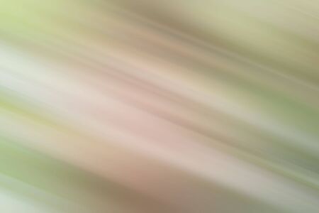 blurred light trails colorful backgroundの写真素材