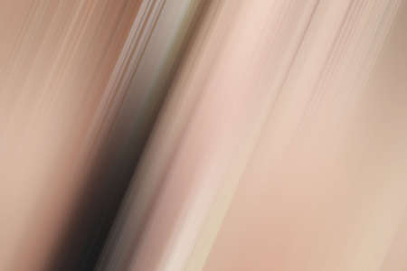 blurred light trails colorful backgroundの写真素材