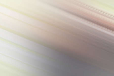 blurred light trails colorful backgroundの写真素材