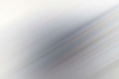 blurred light trails colorful backgroundの写真素材