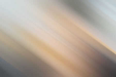 blurred light trails colorful background and beauty texture