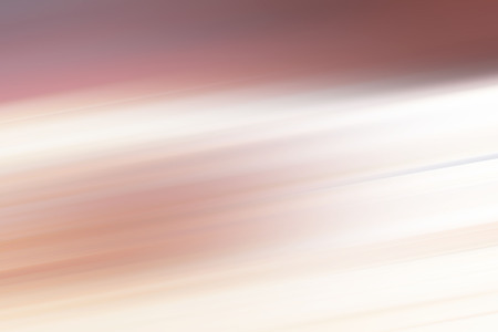 blurred light trails colorful background and beauty texture