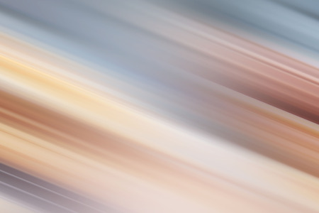 blurred light trails colorful background and beauty textureの写真素材