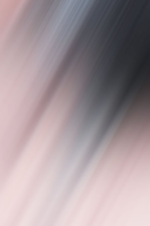 blurred light trails colorful background and beauty texture