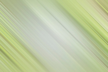 blurred light trails colorful background and beauty texture
