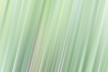 blurred light trails colorful background and beauty textureの写真素材