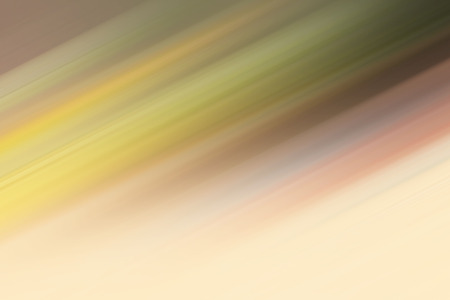 blurred light trails colorful background and beauty textureの写真素材