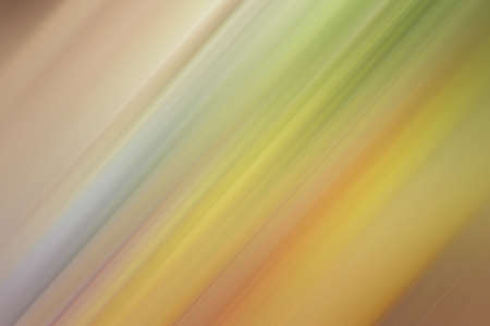 blurred light trails colorful background and beauty textureの写真素材