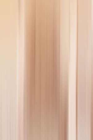 blurred light trails colorful background and beauty textureの写真素材