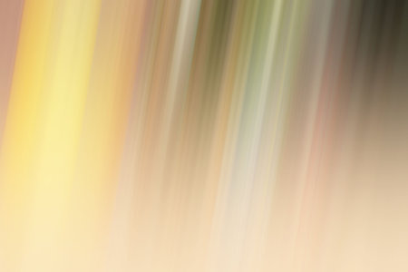 blurred light trails colorful background and beauty texture