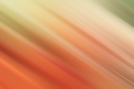 blurred light trails colorful background and beauty texture