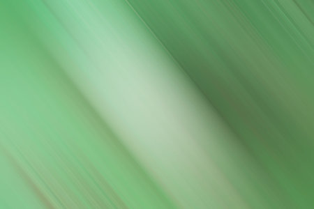 blurred light trails colorful background and beauty texture