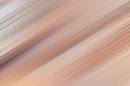 blurred light trails colorful background and beauty textureの写真素材